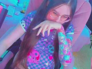 lolisuccub