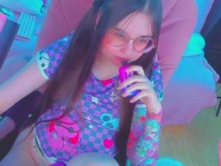 lolisuccub
