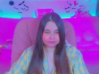 lolisuccub live webcam show
