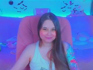 lolisuccub live profile