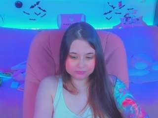 lolisuccub live profile