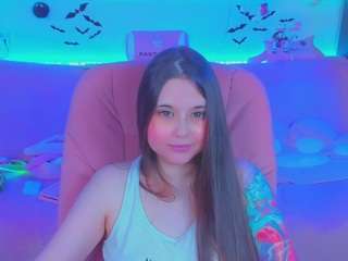 lolisuccub live profile