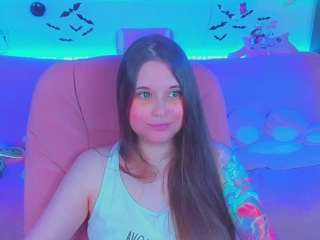 lolisuccub live profile