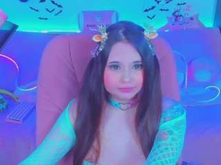 lolisuccub