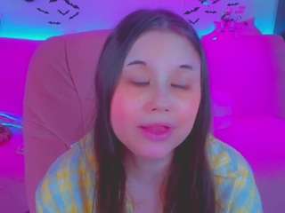 lolisuccub