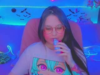 lolisuccub
