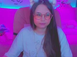 lolisuccub