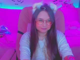 lolisuccub