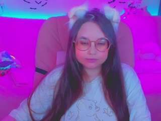 lolisuccub