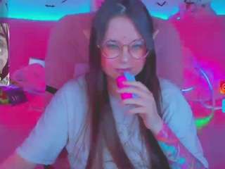 lolisuccub camsoda
