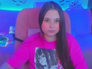 lolisuccub live cam preview