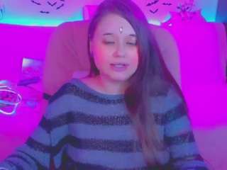 lolisuccub live cam preview