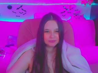 lolisuccub live cam preview