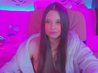 lolisuccub live cam preview
