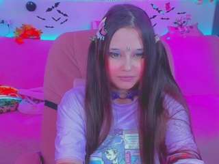 lolisuccub