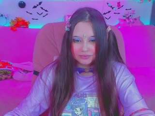 lolisuccub