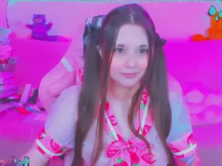 lolisuccub's Live Sex Cam Show