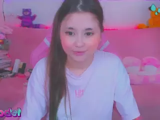 lolisuccub's Live Sex Cam Show