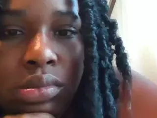 MysticalMistyy's Live Sex Cam Show