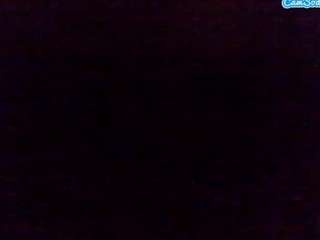 bellaadams chat room