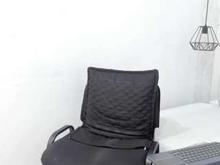 Samara live cam