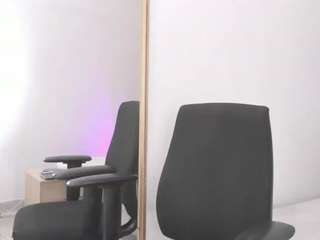 bellaadams