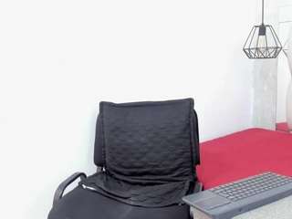 bellaadams Sex Cam Show