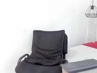 bellaadams Sex Cam Show