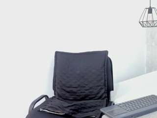 bellaadams Sex Cam Show
