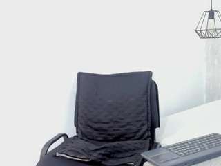 bellaadams Sex Cam Show