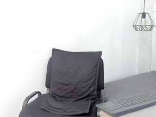 bellaadams Sex Cam Show