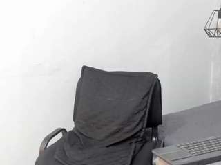 bellaadams Sex Cam Show