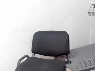 bellaadams Sex Cam Show