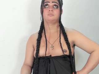 bellaadams