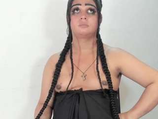 bellaadams