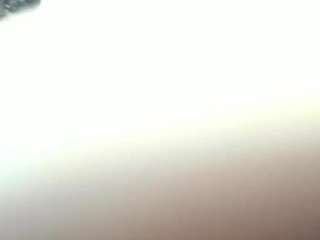 bellaadams's live room