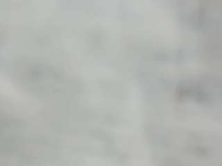 bella_adamss_ live cam preview
