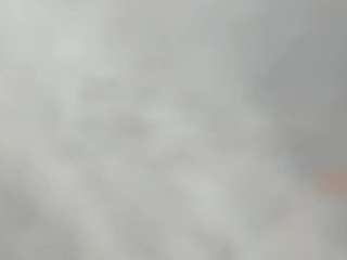 bella_adamss_ live cam preview