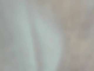 bella_adamss_
