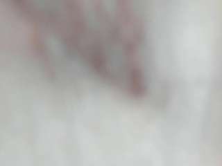 bella_adamss_