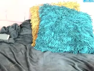 BellaAdams's Live Sex Cam Show