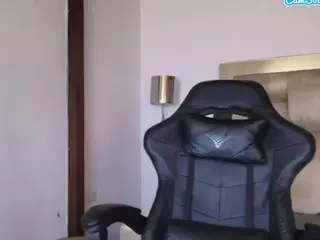 BellaAdams's Live Sex Cam Show