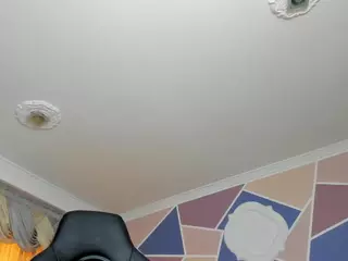 britanny-love777's Live Sex Cam Show
