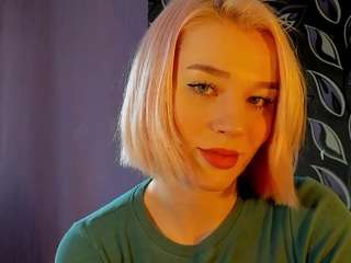 milaclarke Porn