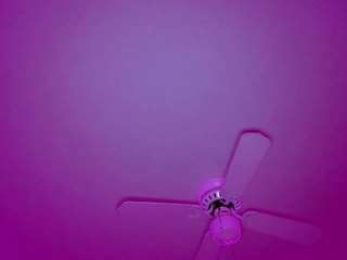 sylverlotus from CamSoda is Private