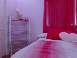 sylverlotus Live Webcam on CamSoda