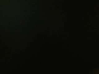 CUM! Eat Me for Lunch!