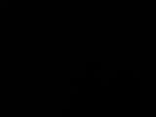 Alanna-zophiax's Live Sex Cam Show