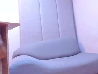 AlishaPalmer