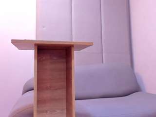 alishapalmer camsoda